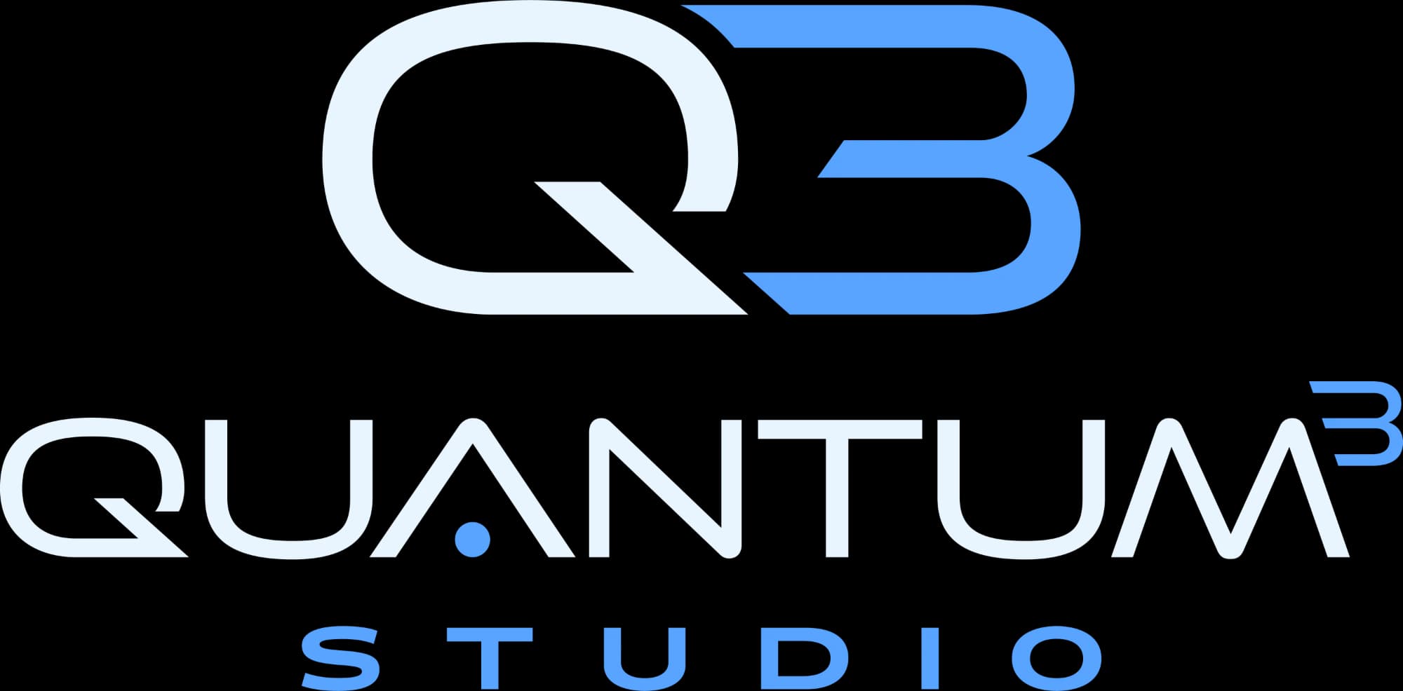Quantum 3 Studio